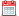 smokeybear's Events