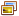 smokeybear's Photo Albums