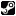 Alice's Steam Stats