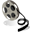 smokeybear's Videos