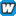 BioHazardous's Warfish.net Stats