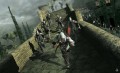 Assassin's Creed II Screenshot