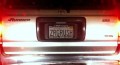 Starcraft Vanity Plate