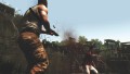 Max Payne - Max Payne 3