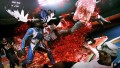 Dead Rising 2 Screenshot