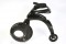 YikeBike, Electric Folding Bike