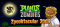 Plants vs Zombies Half-Off Until November 1st