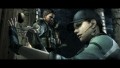 Resident Evil 5 - Lost in Nightmares Episode, Alternative Edition