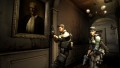 Resident Evil 5 - Lost in Nightmares Episode, Alternative Edition