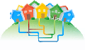 Topeka Changes Name to "Google", Others Won't Be Outdone in Quest for Google's Broadband
