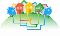 Topeka Changes Name to "Google", Others Won't Be Outdone in Quest for Google's Broadband