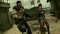 Resident Evil 5 Directors Cut Details