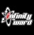 New Call of Duty Announced, Infinity Ward Studio Heads Ousted