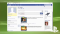 Sony Announces Firmware Update, Facebook Integration