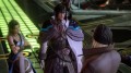 Final Fantasy XIII Screenshot - Upcoming Final Fantasy XIII