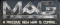 MAG: Massive Action Game a PS3 Exclusive