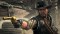 Red Dead Redemption Accessories - Weapons, Outfits & Horses