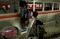 Test Zombie Survival Skills with Fort Zombie PC Game