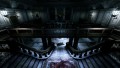 Resident Evil 5 - Lost in Nightmares Episode, Alternative Edition