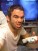 MMA Fighter Plays MW2 to Heal