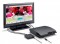 PS3 in Japan Gets Digital TV Tuner, Recorder
