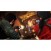 Uncharted 2 Game Play Stats Impressive, Promotional Team-Up with Pepsi