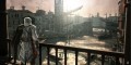 Assassin's Creed II Screenshot
