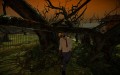 Fort Zombie - Screenshot