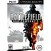Battlefield: Bad Company 2 Dedicated Server Support Comes With a Catch