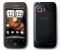 HTC Incredible Android Phone [Update]