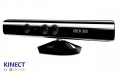 Project Natal Officially KINECT, Updated Xbox 360