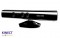 Project Natal Officially KINECT, Updated Xbox 360