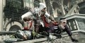 Assassin's Creed II Screenshot