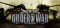 Order of War Gets One Month Anniversary Free DLC