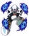 ChuckZ85