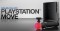 Sony Playstation Move: Details and Games