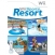 500,000 Copies of Wii Sports Resort Sold