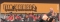 TF2 Gets New Highlander Game Mode