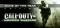 Call of Duty 4: Modern Warfare 40% Off Steam Weekend Deal