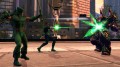 DC Universe Online Screenshot - Green Arrow