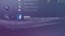 Facebook Integration Confirmed for PS3