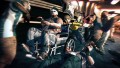 Dead Rising 2 Screenshot