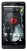 Droid X Announced