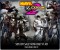 Marvel vs. Capcom 2 is 50% off in Capcom/PSN Sale