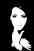 Me - Photos: 4 - Everyone