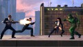 DC Universe Online - Green Arrow