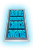 Game Developers Choice Awards Nominees Announced