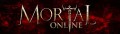 Mortal Online Due Out Q4 2009