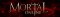 Mortal Online Due Out Q4 2009