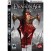 Dragon Age: Origins Pre-Order Bonuses By Retailer